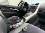toyota-auris-2011-gasolina-1798cc