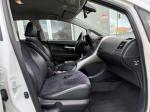 toyota-auris-2011-gasolina-1798cc