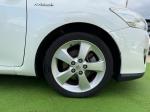 toyota-auris-2011-gasolina-1798cc