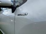 toyota-auris-2011-gasolina-1798cc