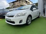 toyota-auris-2011-gasolina-1798cc