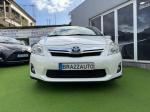 toyota-auris-2011-gasolina-1798cc