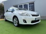 toyota-auris-2011-gasolina-1798cc