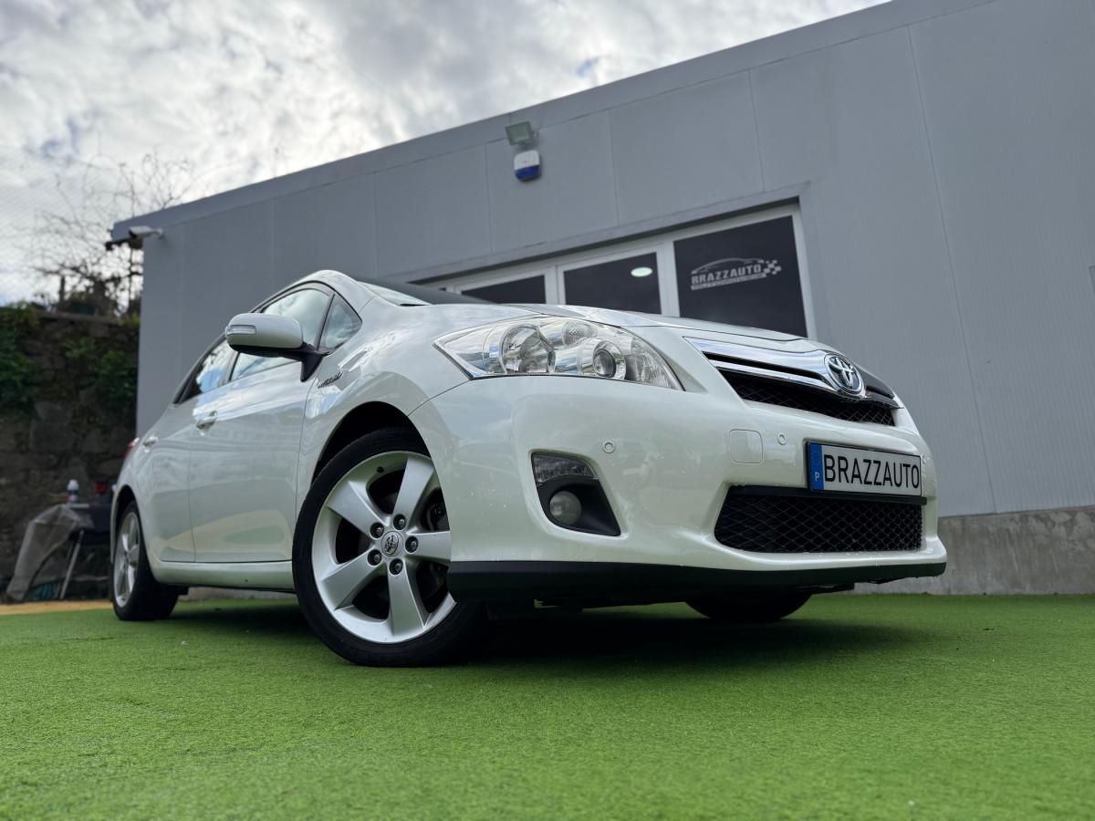 toyota-auris-2011-gasolina-1798cc