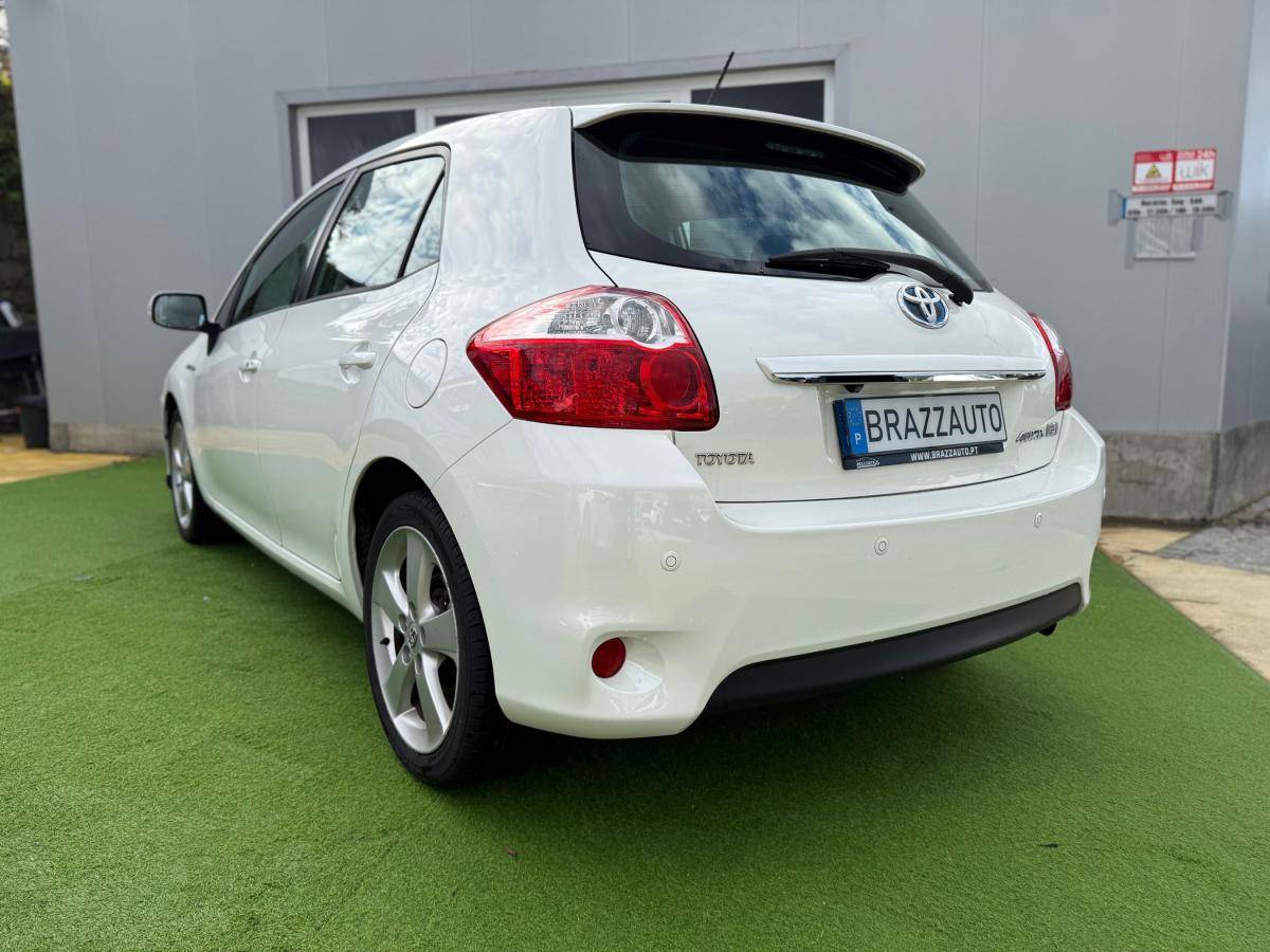 toyota-auris-2011-gasolina-1798cc