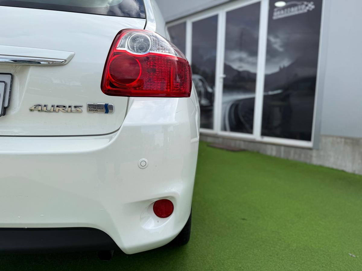 toyota-auris-2011-gasolina-1798cc