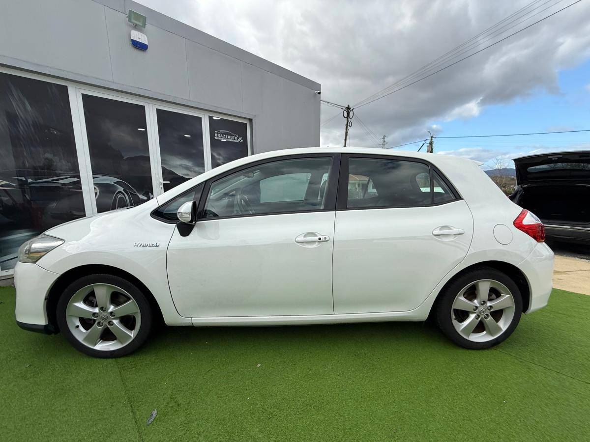 toyota-auris-2011-gasolina-1798cc