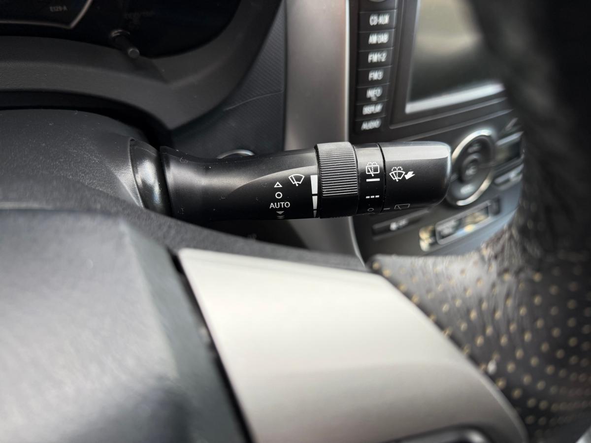 toyota-auris-2011-gasolina-1798cc