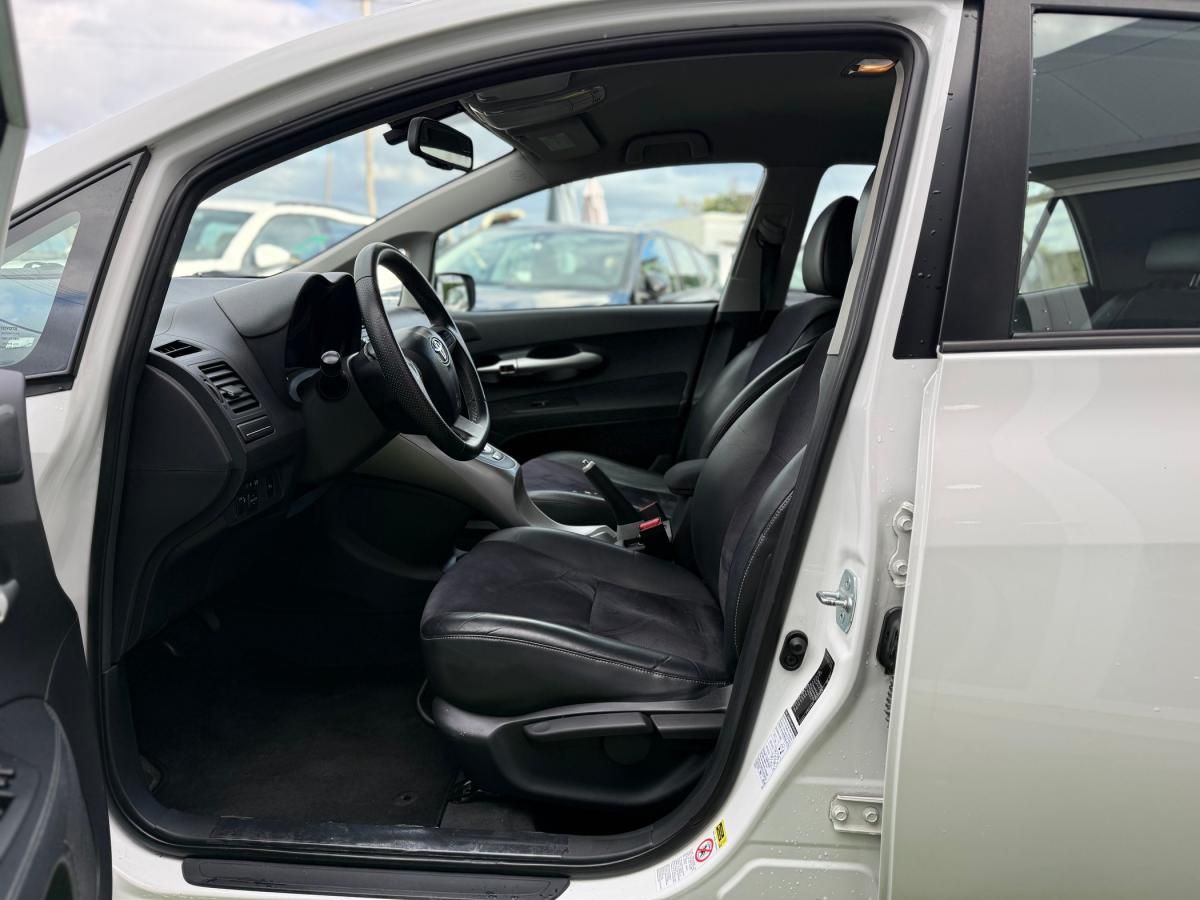 toyota-auris-2011-gasolina-1798cc