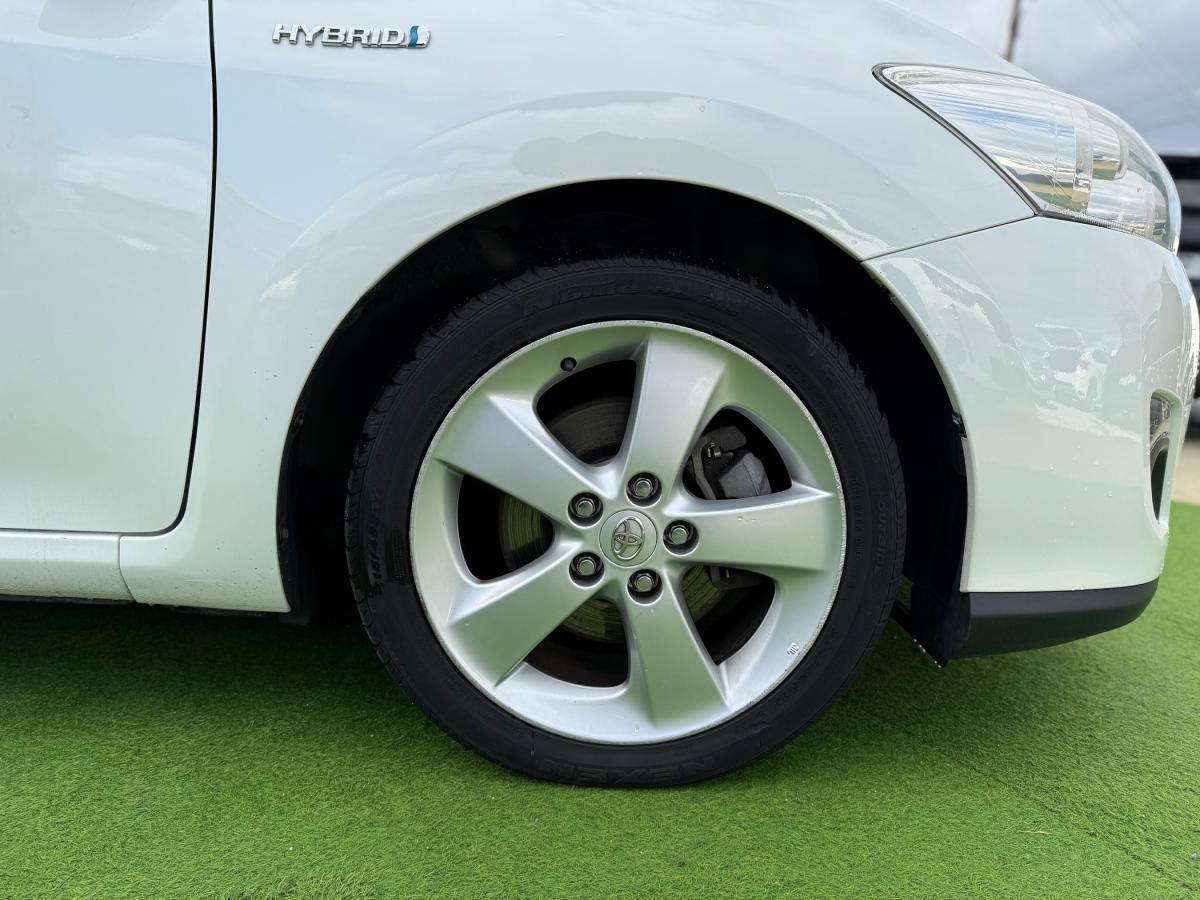 toyota-auris-2011-gasolina-1798cc