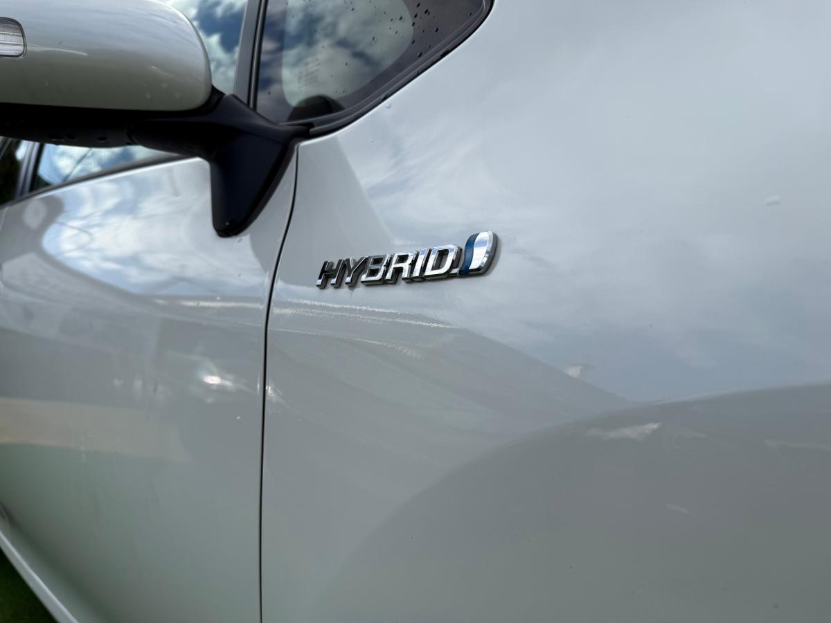 toyota-auris-2011-gasolina-1798cc