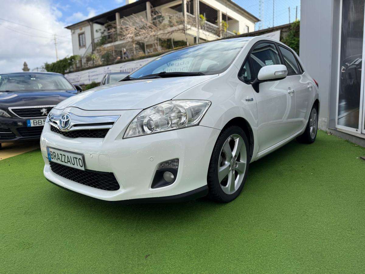 toyota-auris-2011-gasolina-1798cc