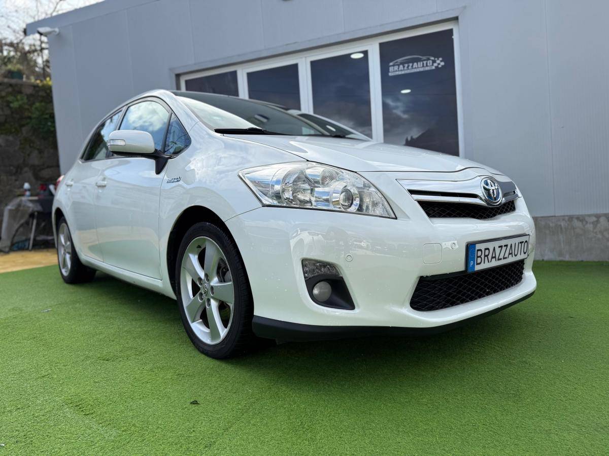 toyota-auris-2011-gasolina-1798cc
