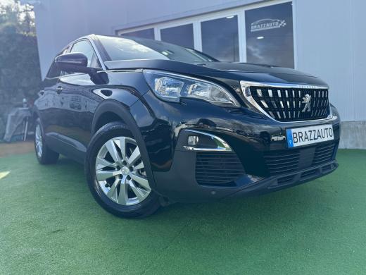 peugeot-3008-2019-diesel-1499cc