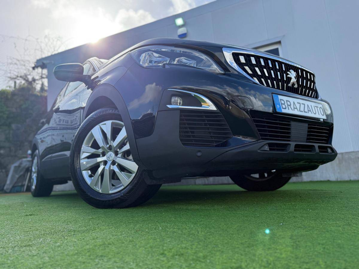 peugeot-3008-2019-diesel-1499cc