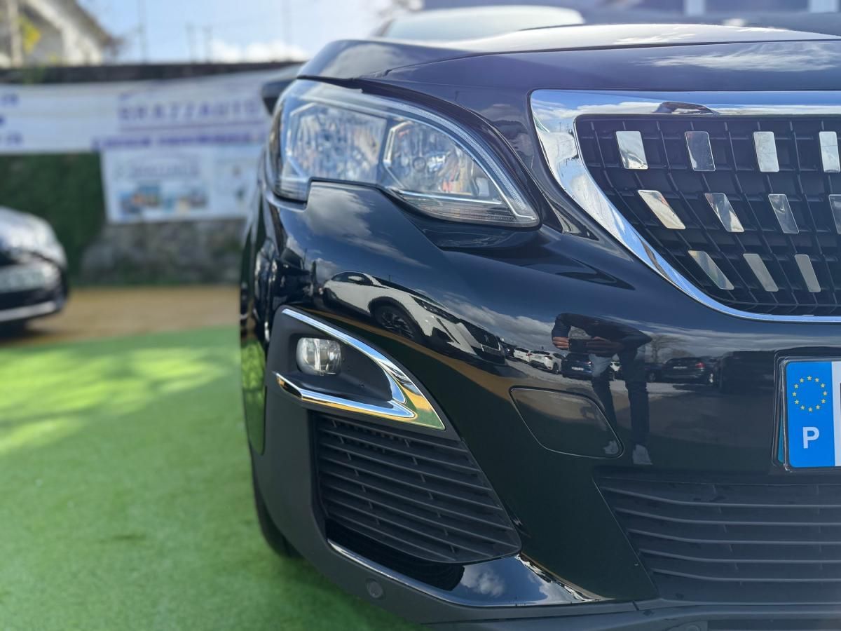 peugeot-3008-2019-diesel-1499cc