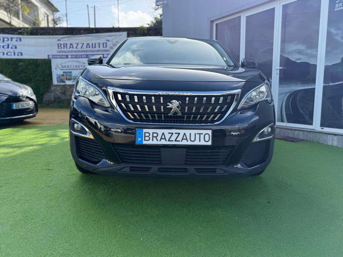 peugeot-3008-2019-diesel-1499cc
