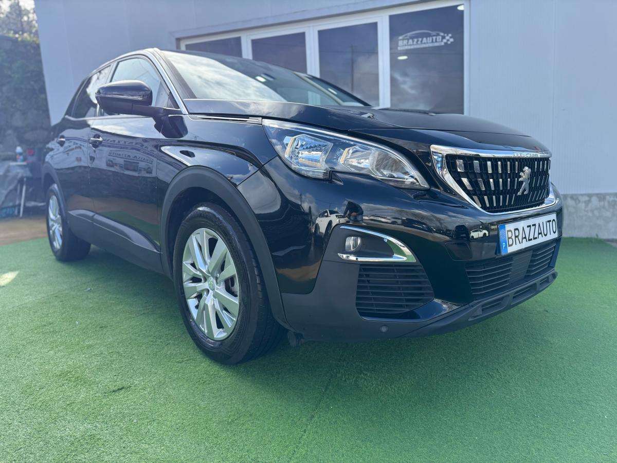 peugeot-3008-2019-diesel-1499cc