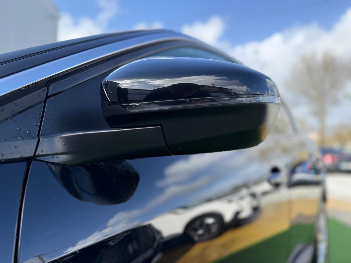 peugeot-3008-2019-diesel-1499cc