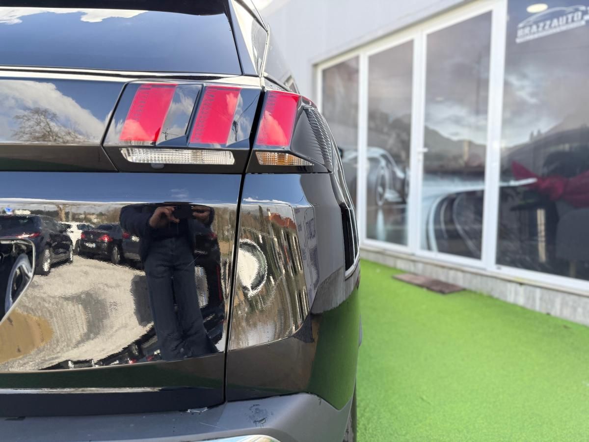 peugeot-3008-2019-diesel-1499cc