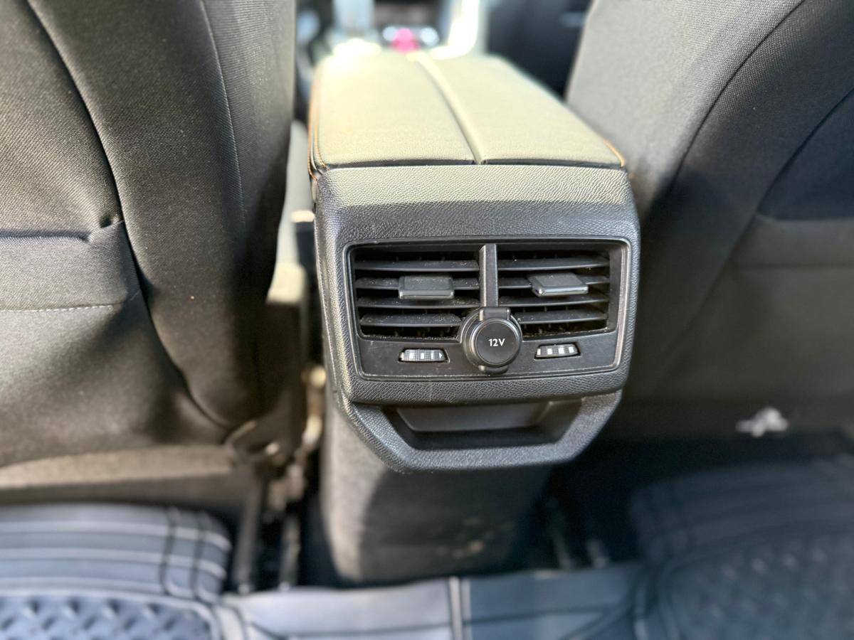 peugeot-3008-2019-diesel-1499cc