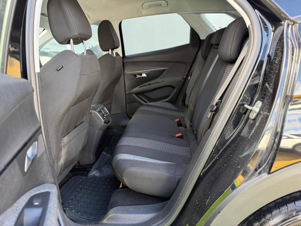 peugeot-3008-2019-diesel-1499cc