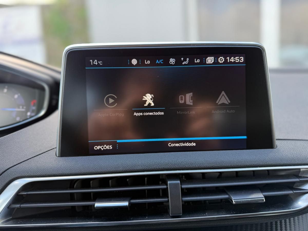 peugeot-3008-2019-diesel-1499cc