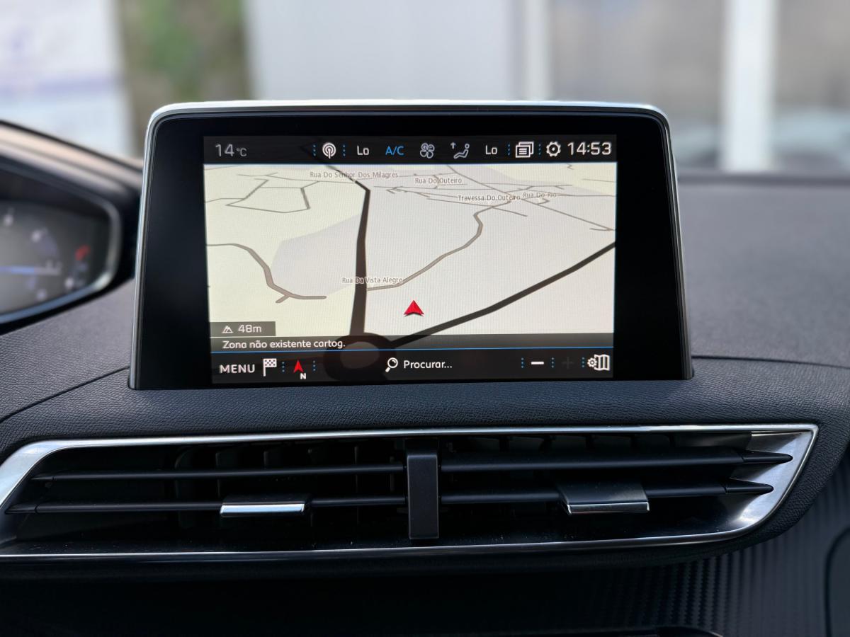 peugeot-3008-2019-diesel-1499cc