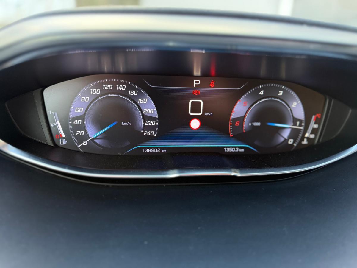 peugeot-3008-2019-diesel-1499cc