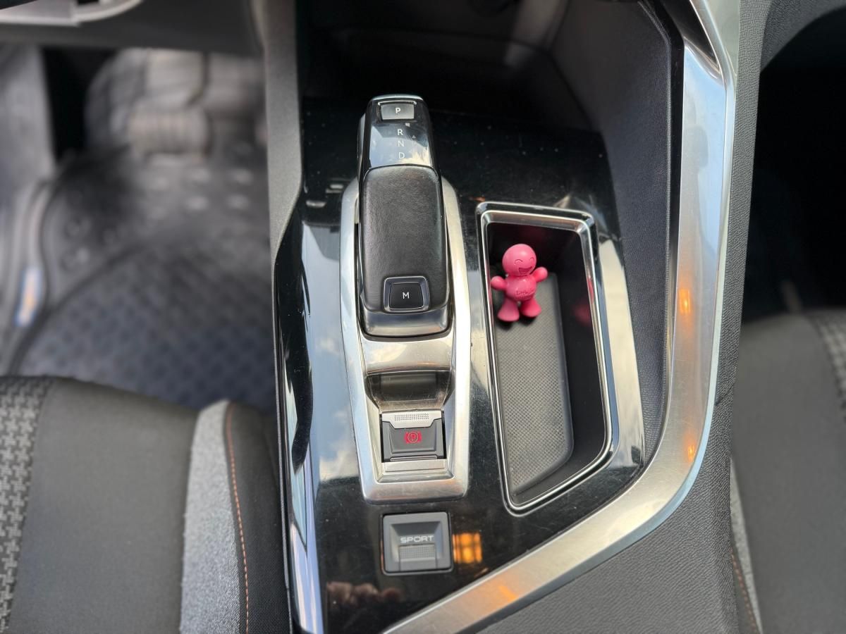 peugeot-3008-2019-diesel-1499cc