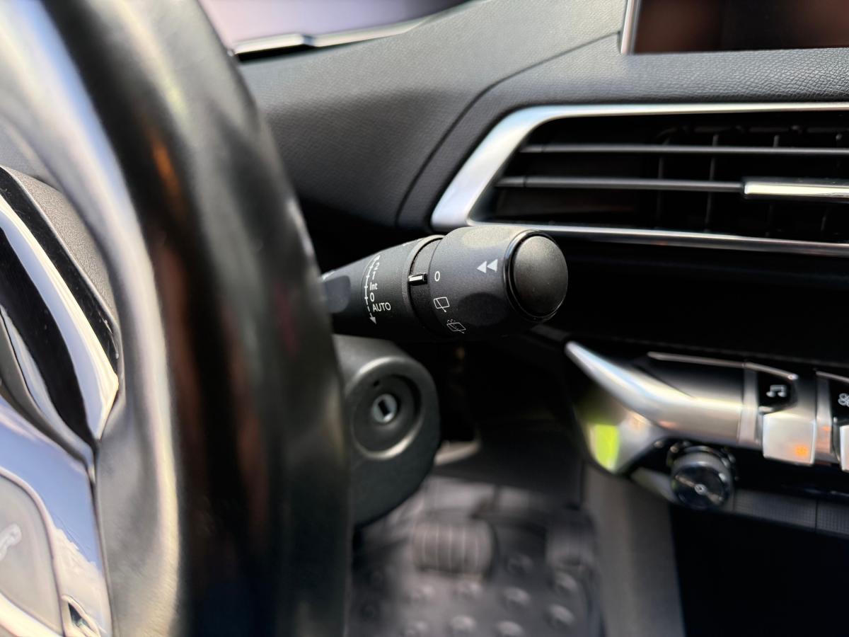 peugeot-3008-2019-diesel-1499cc