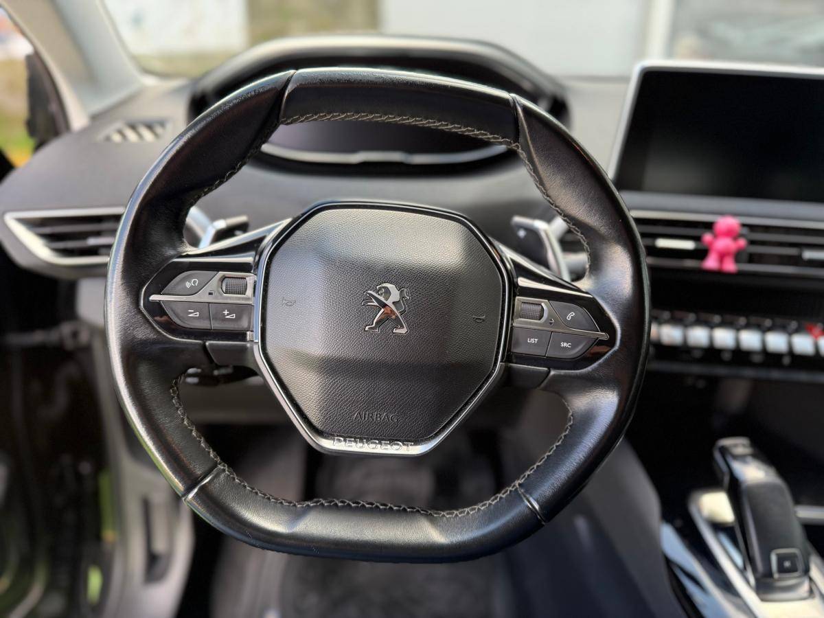 peugeot-3008-2019-diesel-1499cc