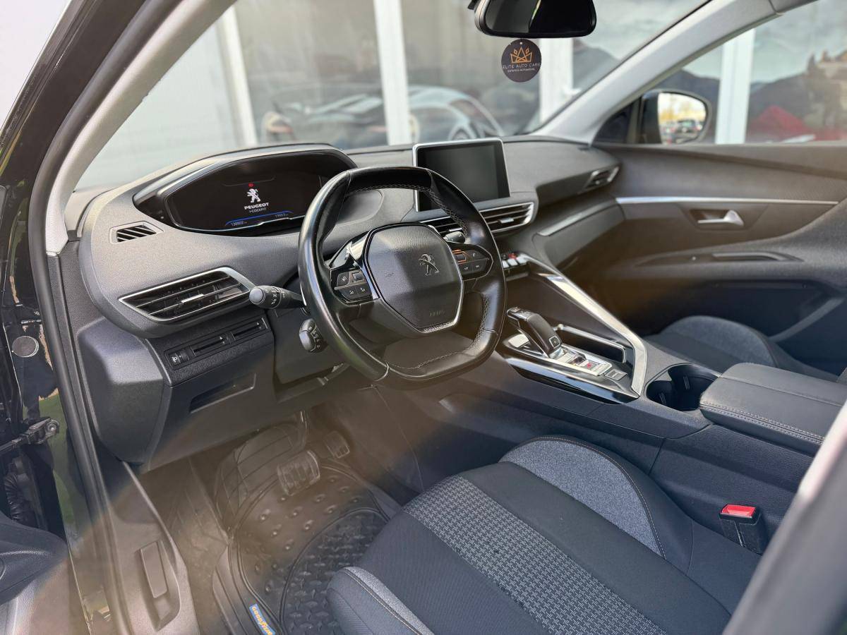 peugeot-3008-2019-diesel-1499cc