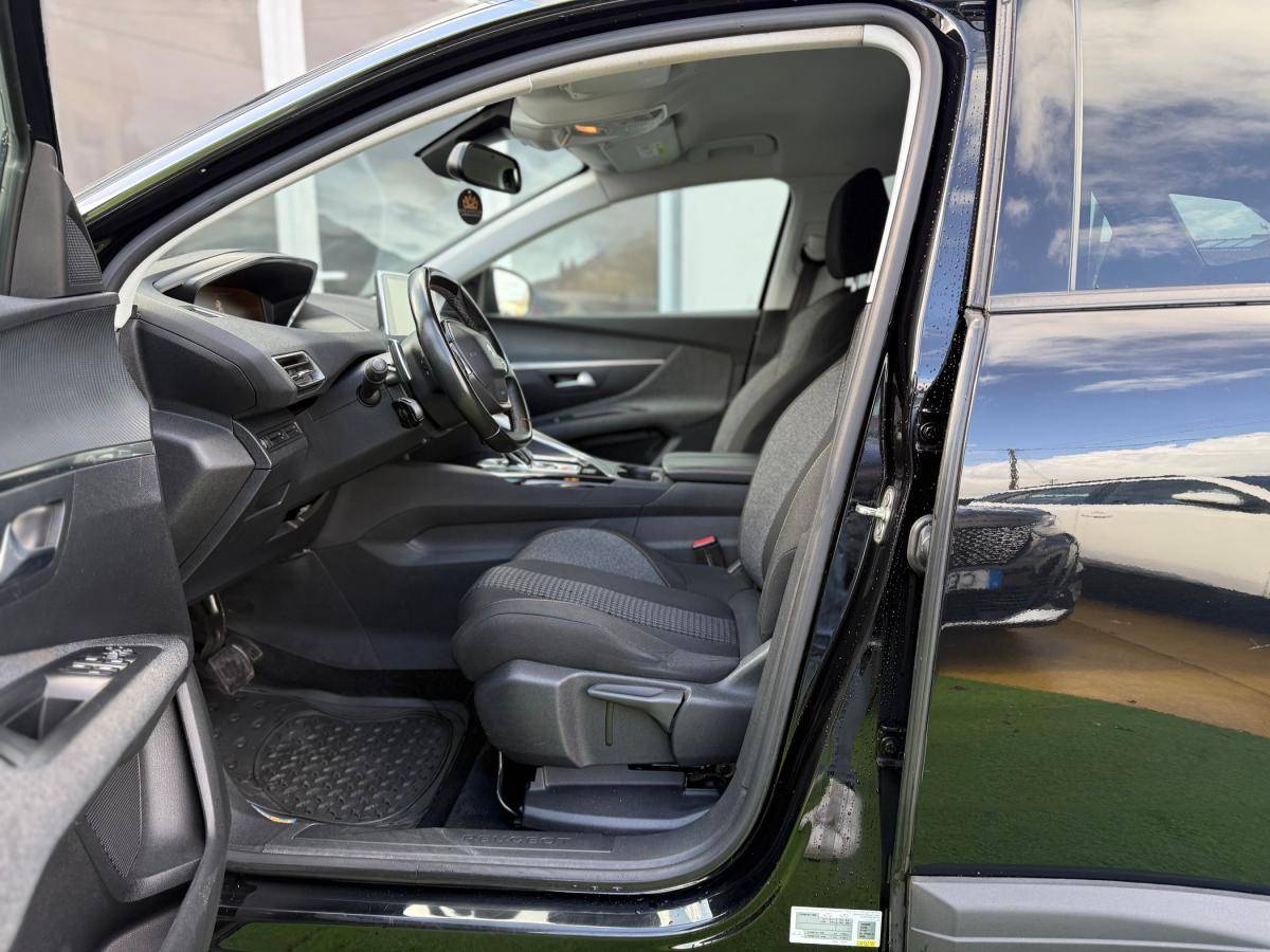 peugeot-3008-2019-diesel-1499cc
