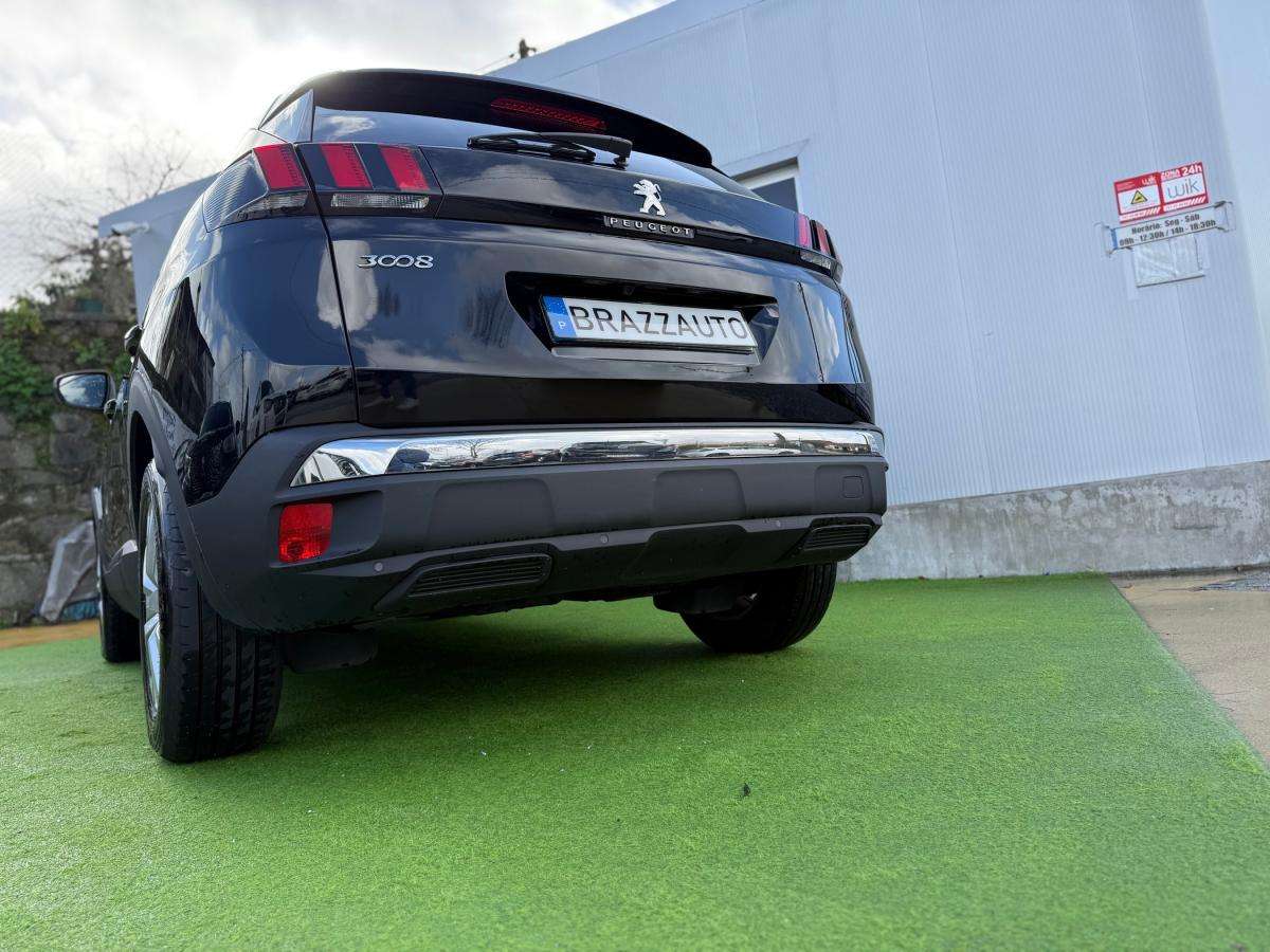 peugeot-3008-2019-diesel-1499cc
