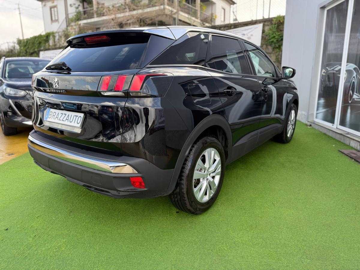 peugeot-3008-2019-diesel-1499cc