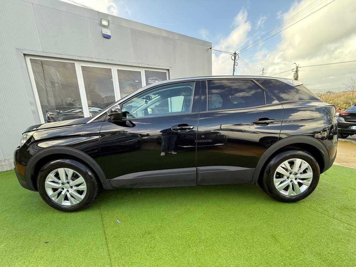 peugeot-3008-2019-diesel-1499cc