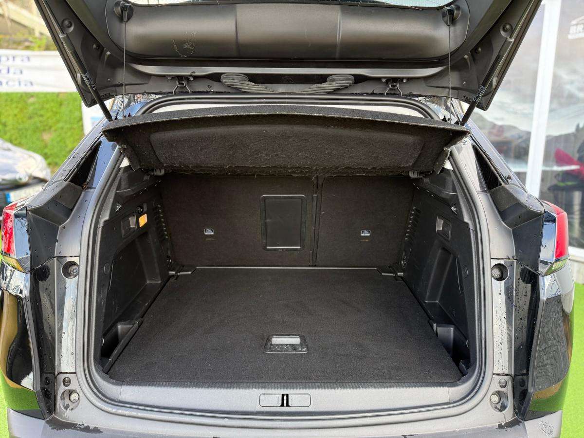 peugeot-3008-2019-diesel-1499cc