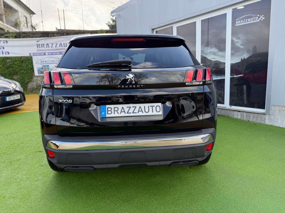 peugeot-3008-2019-diesel-1499cc