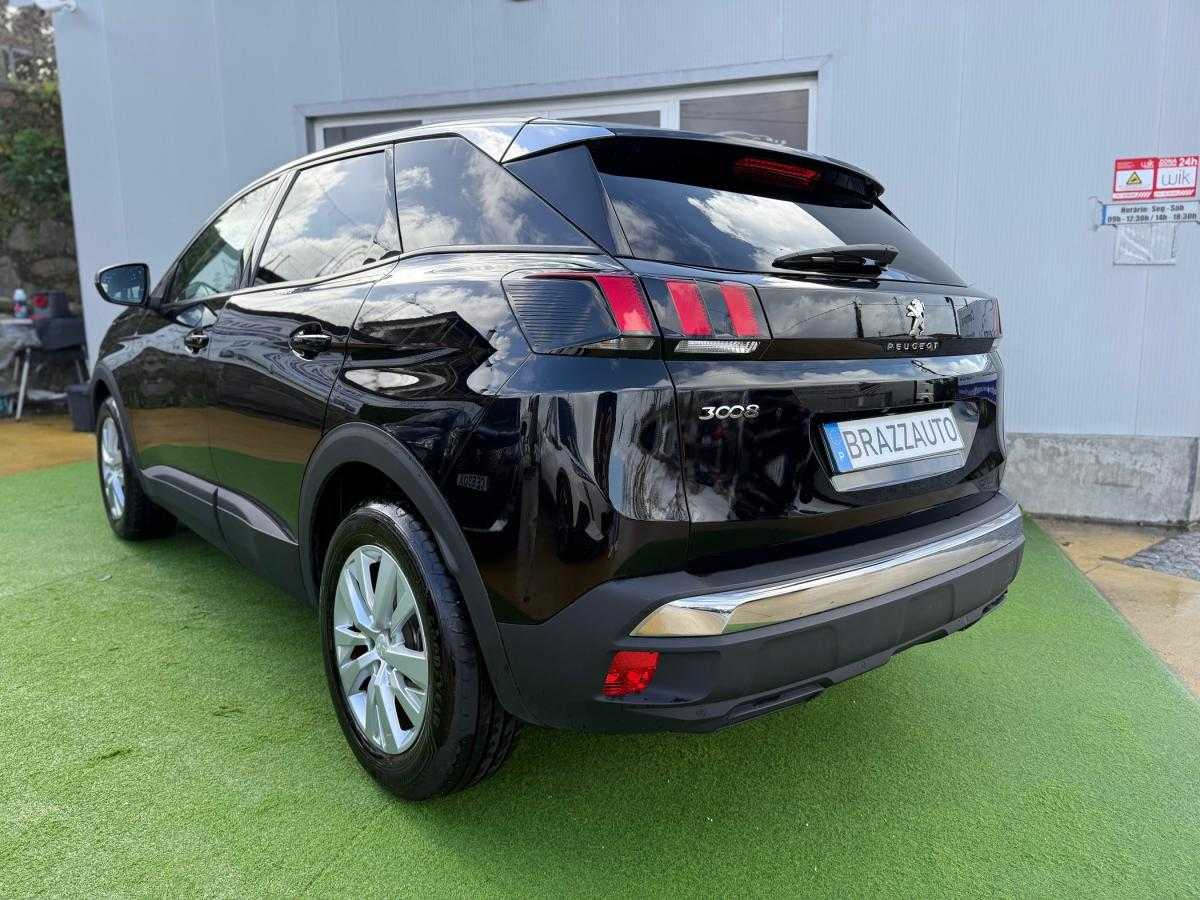 peugeot-3008-2019-diesel-1499cc