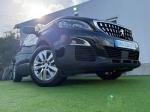 peugeot-3008-2019-diesel-1499cc