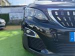 peugeot-3008-2019-diesel-1499cc