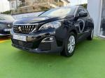 peugeot-3008-2019-diesel-1499cc