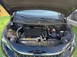 peugeot-3008-2019-diesel-1499cc