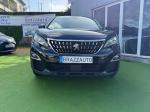 peugeot-3008-2019-diesel-1499cc