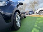 peugeot-3008-2019-diesel-1499cc