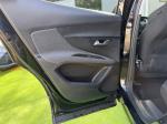 peugeot-3008-2019-diesel-1499cc