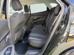 peugeot-3008-2019-diesel-1499cc