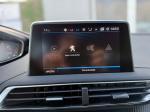 peugeot-3008-2019-diesel-1499cc