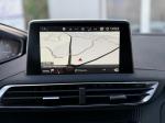 peugeot-3008-2019-diesel-1499cc